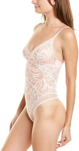 Cosabella womens Puglia Teddy in Kuwait