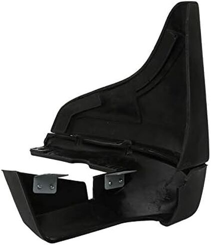 Ikon Motorsports ، CAPE SKIRT CAP متوافق مع 2000-2009 Honda S2000 ، OE مصنع التنورة الجانبية الحارس سترات باو بوس ، 2001 2002 2004 2004 in Kuwait