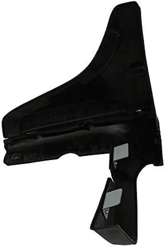 Ikon Motorsports ، CAPE SKIRT CAP متوافق مع 2000-2009 Honda S2000 ، OE مصنع التنورة الجانبية الحارس سترات باو بوس ، 2001 2002 2004 2004 in Kuwait