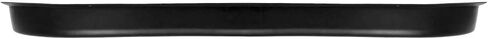 Garage-Pro Valance متوافق مع 1994-2001 Dodge RAM 1500 ، 1994-2002 RAM 3500 و RAM 2500 Air Dam Front in Saudi Arabia