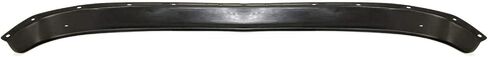 Garage-Pro Valance متوافق مع 1994-2001 Dodge RAM 1500 ، 1994-2002 RAM 3500 و RAM 2500 Air Dam Front in Saudi Arabia