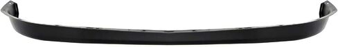 Garage-Pro Valance متوافق مع 1994-2001 Dodge RAM 1500 ، 1994-2002 RAM 3500 و RAM 2500 Air Dam Front in Saudi Arabia