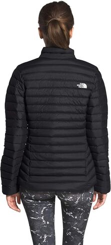 The North Face Women's Stretch Down Parka, Aviator Navy, M in Saudi Arabia