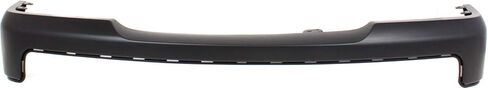 Garage-Pro Front Bumper Cover Compatible with 2006-2011 Ford Ranger CAPA in Saudi Arabia