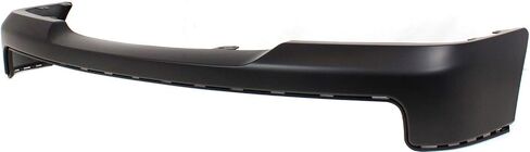 Garage-Pro Front Bumper Cover Compatible with 2006-2011 Ford Ranger CAPA in Saudi Arabia