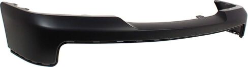 Garage-Pro Front Bumper Cover Compatible with 2006-2011 Ford Ranger CAPA in Saudi Arabia