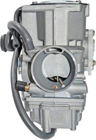 Carburetor Fit for Yamaha Big Bear 350 YFM350 4WD 2WD 1987-1999 1996-1999 YFM350 MOTO-4 1987-1995 FIT for Yamaha Kodiak 400 4x4 YFM400 1996-1998 in Saudi Arabia
