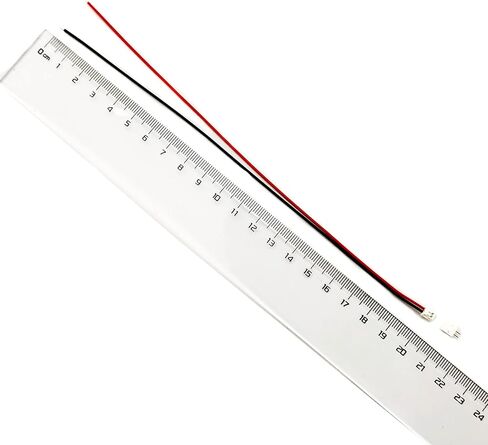 10 مجموعات JST ZH 1.5mm 4pin موصل الذكور مع UL1571-24AWG 200MM سلك الكابل ومقبس الإناث JST ZH1.5 الموصلات in Kuwait