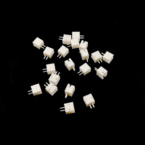 10 مجموعات JST ZH 1.5mm 4pin موصل الذكور مع UL1571-24AWG 200MM سلك الكابل ومقبس الإناث JST ZH1.5 الموصلات in Kuwait