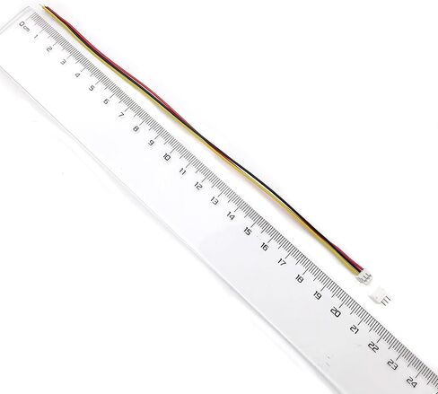 10 مجموعات JST ZH 1.5mm 4pin موصل الذكور مع UL1571-24AWG 200MM سلك الكابل ومقبس الإناث JST ZH1.5 الموصلات in Kuwait