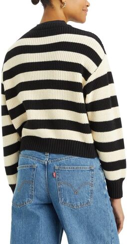 Levi's Women's Snowflake Cardigan in Saudi Arabia