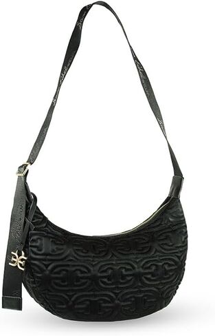 Sam Edelman Ethyl Crescent Sling/Crossbody in Saudi Arabia