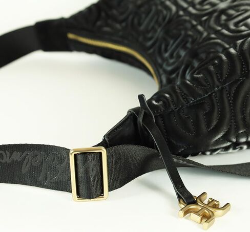 Sam Edelman Ethyl Crescent Sling/Crossbody in Saudi Arabia