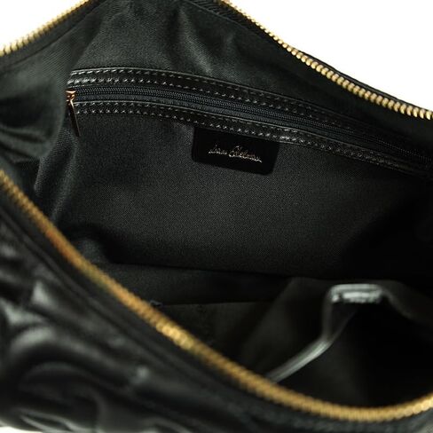 Sam Edelman Ethyl Crescent Sling/Crossbody in Saudi Arabia