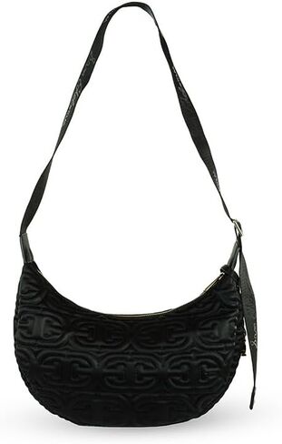 Sam Edelman Ethyl Crescent Sling/Crossbody in Saudi Arabia