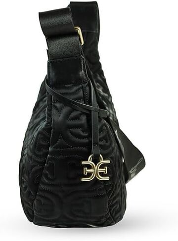 Sam Edelman Ethyl Crescent Sling/Crossbody in Saudi Arabia