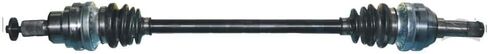 Replacement For Volvo XC90 2005-2014 AWD Rear Left or Right CV Axle Shaft in Saudi Arabia