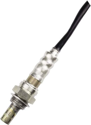 4PCS Oxygen O2 Sensor for 2004 2005 2006 Chevrolet Chevy Express 1500 Express 2500 4.3L/4.8L/5.3L/ 6.0L Upstream + Downstream in Saudi Arabia