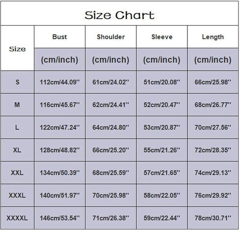 zip up hoodie نساء بلوزات كبيرة الحجم تقع أزياء السترات غير الرسمية من الصوف المقنعين قمم بولوفر 2025 ملابس شتوية in Saudi Arabia