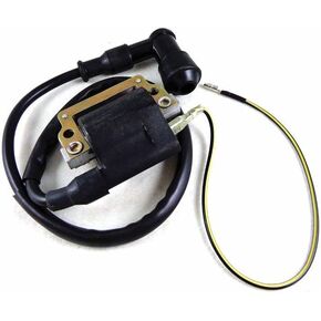 Ignition Coil for Honda Z50 Z50A Z50R 1968-1987 in Saudi Arabia