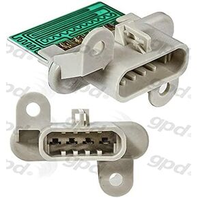 موزعو الأجزاء العالمية - 00-04 إشبيلية (1712706) in Kuwait