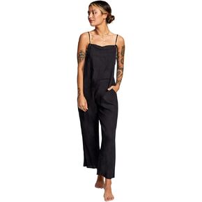 RVCA Women's Swim Coverup Lequers in Kuwait