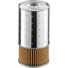 Mann Filter By-Pass Oil Filter - PF1050/1N in Kuwait