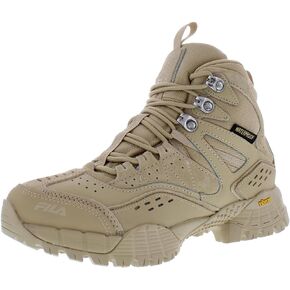 أحذية Fila Armada Womens in Kuwait
