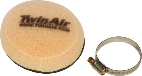 151334 مرشح هواء الرغوة المزدوج in Kuwait
