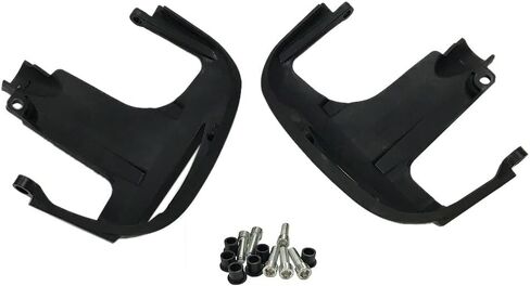 ZXMOTO Motorcycle Engine Guard Protector Fits For R1150R R1150RS R1150RT 2004 2005 in Saudi Arabia
