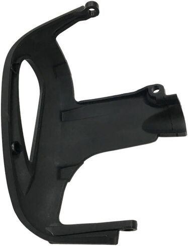 ZXMOTO Motorcycle Engine Guard Protector Fits For R1150R R1150RS R1150RT 2004 2005 in Saudi Arabia