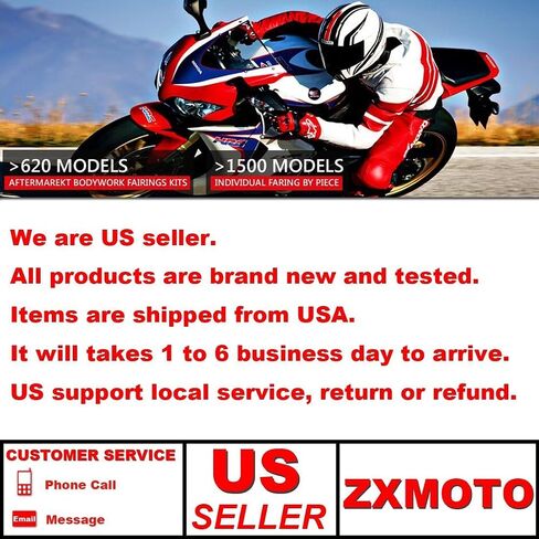 ZXMOTO Motorcycle Engine Guard Protector Fits For R1150R R1150RS R1150RT 2004 2005 in Saudi Arabia