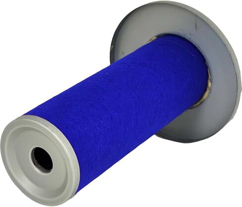 Outer Inner Air Filter Set Compatible with John Deere AM108184 AM108185 655 755 855 955 3215A 3225B F1145 F912 F915 F925 F932 Tractor Primary Secondary in Saudi Arabia