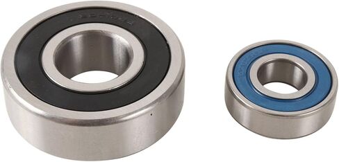 All Balls Jet Pump Rebuild Kit (14-3010) Replacement For Kawasaki Ultra 150 2003 2004 2005 in Saudi Arabia