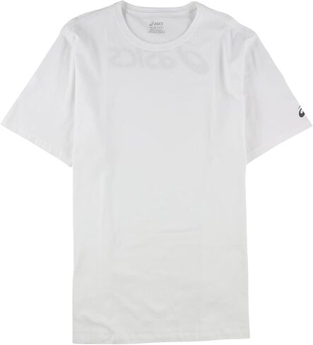 حدث فريق ASICS للسيدات in Saudi Arabia