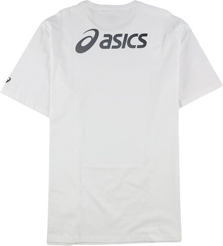حدث فريق ASICS للسيدات in Saudi Arabia