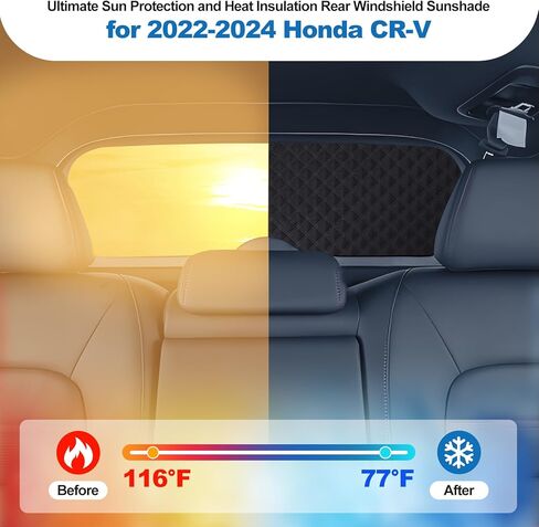 Xcbyt الخلفي الزجاج الأمامي الظل أشعة الشمس للنموذج Y ، وظل أشعة الشمس مع الحماية من الأشعة فوق البنفسجية وعزل الحرارة ، وظلال الزجاج الأمامي المزدوج للسيارات مزدوجة الاستخدام مع شبكة وتظليل للقيادة الآمنة in Kuwait