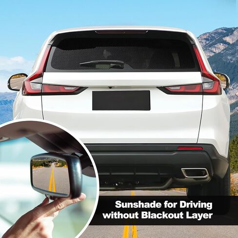 Xcbyt الخلفي الزجاج الأمامي الظل أشعة الشمس للنموذج Y ، وظل أشعة الشمس مع الحماية من الأشعة فوق البنفسجية وعزل الحرارة ، وظلال الزجاج الأمامي المزدوج للسيارات مزدوجة الاستخدام مع شبكة وتظليل للقيادة الآمنة in Kuwait