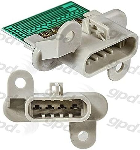 موزعو الأجزاء العالمية - 00-04 إشبيلية (1712706) in Kuwait