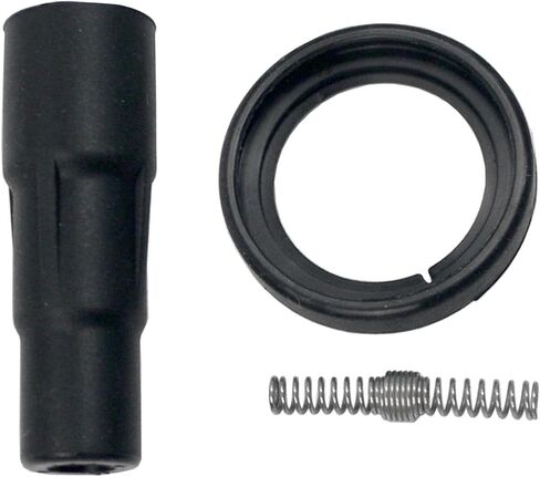 Beck/Arnley 175-1088 Ignition Coil Boot in Saudi Arabia
