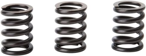 Tusk Clutch Spring Set Compatible with KTM 50 Mini Adventure 1999-2007 in Saudi Arabia