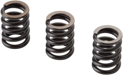 Tusk Clutch Spring Set Compatible with KTM 50 Mini Adventure 1999-2007 in Saudi Arabia