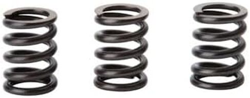 Tusk Clutch Spring Set Compatible with KTM 50 Mini Adventure 1999-2007 in Saudi Arabia