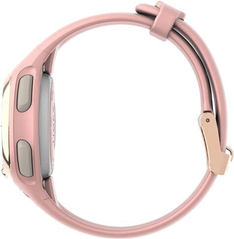 Timex TW5M48100 Ladies Ironman Transit Watch, TW5M48100-AMZUK in Saudi Arabia