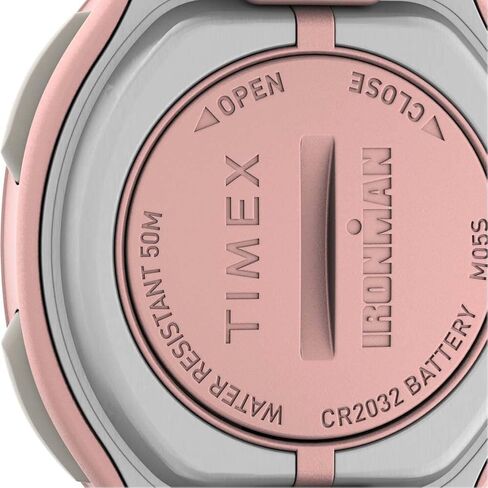 Timex TW5M48100 Ladies Ironman Transit Watch, TW5M48100-AMZUK in Saudi Arabia