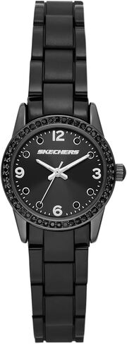 Skechers Palisades النسائية in Kuwait