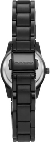 Skechers Palisades النسائية in Kuwait