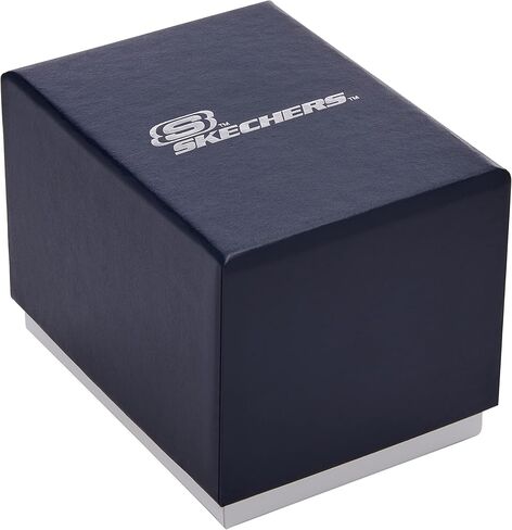 Skechers Palisades النسائية in Kuwait