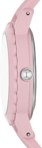 Skechers Analog Dress Watch for Women in Kuwait