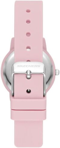 Skechers Analog Dress Watch for Women in Kuwait